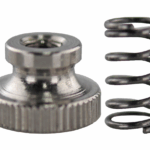 CreatBot-spring-nut-27989