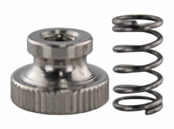 CreatBot-spring-nut-27989