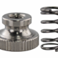 CreatBot-spring-nut-27989