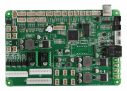 CreatBot-F1000-Motherboard-27990_1