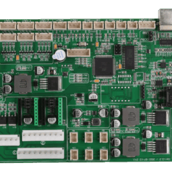 CreatBot-F1000-Motherboard-27990_1