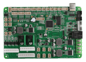 CreatBot-F1000-Motherboard-27990_1