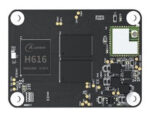 BigTreeTech-CB1-V2-1-Single-board-1020000395-28003