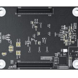BigTreeTech-CB1-V2-1-Single-board-1020000395-28003_1