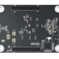 BigTreeTech-CB1-V2-1-Single-board-1020000395-28003_1