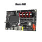 BigTreeTech-Manta-M4P-V2-1-Single-board-1020000387-28004