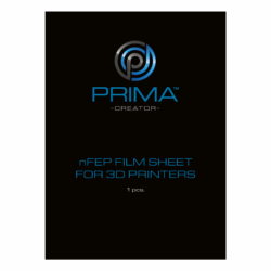 PrimaCreator-nFEP-Film-Sheet-for-3D-Printers-260-x-390-mm-PC-NFEP-260-390-1P-28006