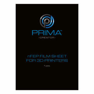 PrimaCreator-nFEP-Film-Sheet-for-3D-Printers-260-x-390-mm-PC-NFEP-260-390-1P-28006