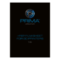 PrimaCreator-nFEP-Film-Sheet-for-3D-Printers-260-x-390-mm-PC-NFEP-260-390-1P-28006