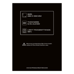 PrimaCreator-nFEP-Film-Sheet-for-3D-Printers-260-x-390-mm-PC-NFEP-260-390-1P-28006_2