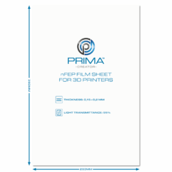 PrimaCreator-nFEP-Film-Sheet-for-3D-Printers-260-x-390-mm-PC-NFEP-260-390-1P-28006_1
