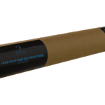 PrimaCreator-nFEP-Film-Roll-for-3D-Printers-30-x-160-cm-PC-NFEP-300-1600-28009_2