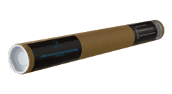 PrimaCreator-nFEP-Film-Roll-for-3D-Printers-30-x-160-cm-PC-NFEP-300-1600-28009_2