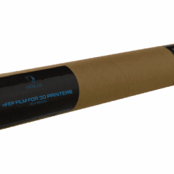 PrimaCreator-nFEP-Film-Roll-for-3D-Printers-30-x-160-cm-PC-NFEP-300-1600-28009_2