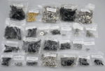 Fastener-Kit-for-Voron-Trident-250mm-3D-VTFKITS2-28024