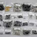 Fastener-Kit-for-Voron-Trident-250mm-3D-VTFKITS2-28024