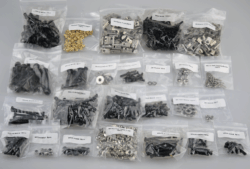 Fastener-Kit-for-Voron-Trident-250mm-3D-VTFKITS2-28024