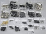 Fastener-Kit-for-Voron-Trident-250mm-3D-VTFKITS2-28025