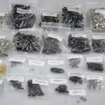 Fastener-Kit-for-Voron-Trident-250mm-3D-VTFKITS2-28025