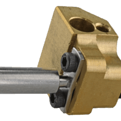 CreatBot-PEEK-300-500--C-Hotend-28094_1