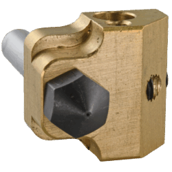 CreatBot-PEEK-300-500--C-Hotend-28094