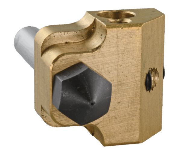 CreatBot PEEK 300 500°C Hotend 1 CreatBot-PEEK-300-500--C-Hotend-28094