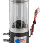 CreatBot-PEEK-300-Water-Pump-28098_1