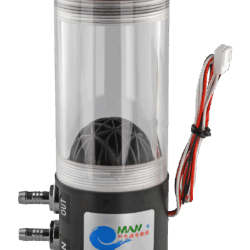 CreatBot-PEEK-300-Water-Pump-28098_1