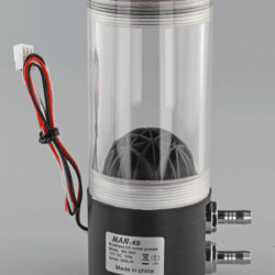 CreatBot-PEEK-300-Water-Pump-28098