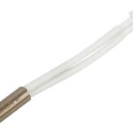 Creality-3D-Ender-3-S1-Heating-Tube-3103010078-28132