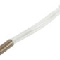 Creality-3D-Ender-3-S1-Heating-Tube-3103010078-28132