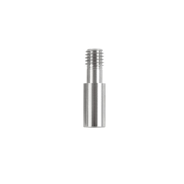 Creality-3D-Ender-3-S1-Plus-Throat-Tube-SUS303-3205060037-28215 Creality-3D-Ender-3-S1-Plus-Throat-Tube-SUS303-3205060037-28215