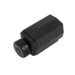 Creality-3D-Ender-3-V2-Neo-Y-axis-tensioner-kit-4004190023-28419