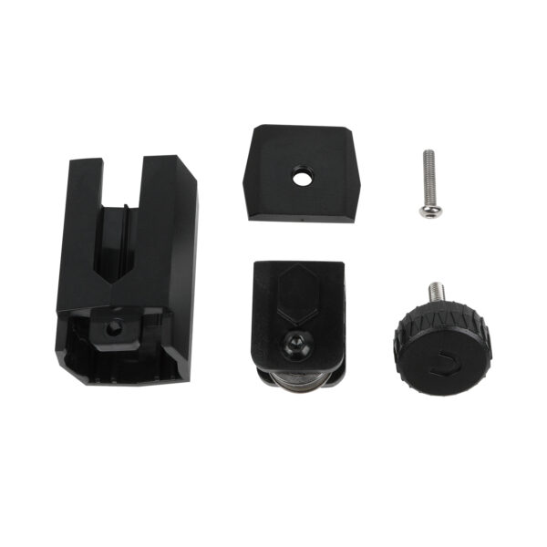 Creality-3D-Ender-3-V2-Neo-Y-axis-tensioner-kit-4004190023-28419_2