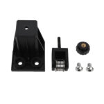 Creality-3D-Ender-3-V2-Neo-Y-axis-tensioner-kit-4004190024-28420
