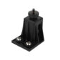 Creality-3D-Ender-3-V2-Neo-Y-axis-tensioner-kit-4004190024-28420_1