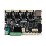 Creality-3D-Ender-3-32-bit-Mainboard-Kit-4002020030-28239