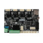 Creality-3D-Ender-3-32-bit-Mainboard-Kit-4002020030-28239