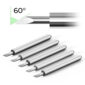 xTool-M1-60---Replacement-Blades-5-pack-P5010149-28535