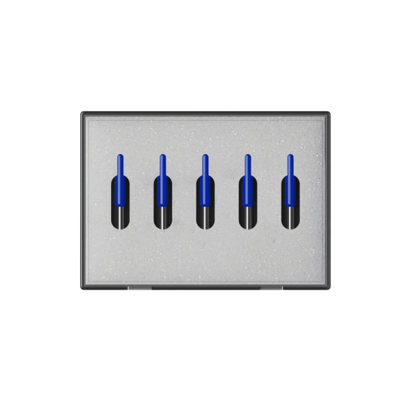 xTool-M1-60---Replacement-Blades-5-pack-P5010149-28535