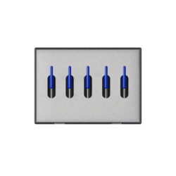 xTool-M1-60---Replacement-Blades-5-pack-P5010149-28535