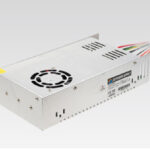 Crazy3DPrint-CZ-300-Power-Supply-RSD1XXY1Z2C-28554