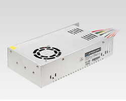 Crazy3DPrint-CZ-300-Power-Supply-RSD1XXY1Z2C-28554