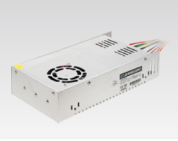 Crazy3DPrint-CZ-300-Power-Supply-RSD1XXY1Z2C-28554