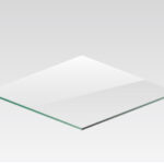 Crazy3DPrint-CZ-300-Print-Bed-Glass-RSD1XXY1Z3B-28555