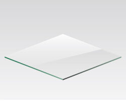 Crazy3DPrint-CZ-300-Print-Bed-Glass-RSD1XXY1Z3B-28555