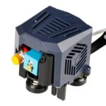 Anycubic-Photon-M3-Plus-9-25-inch-Tank-S010086-28606