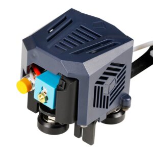 Anycubic-Photon-M3-Plus-9-25-inch-Tank-S010086-28606