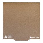 Anycubic-Photon-Kobra-Kobra-Go-Magnetic-sticker-S010048-28608