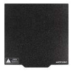 Anycubic-Photon-Kobra-Neo-Filament-break-detection-module-S010101-28612